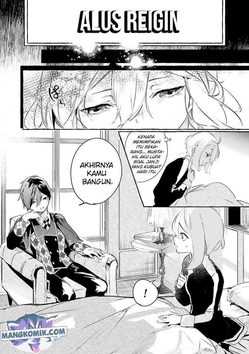 Halaman 100