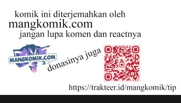 Halaman 107