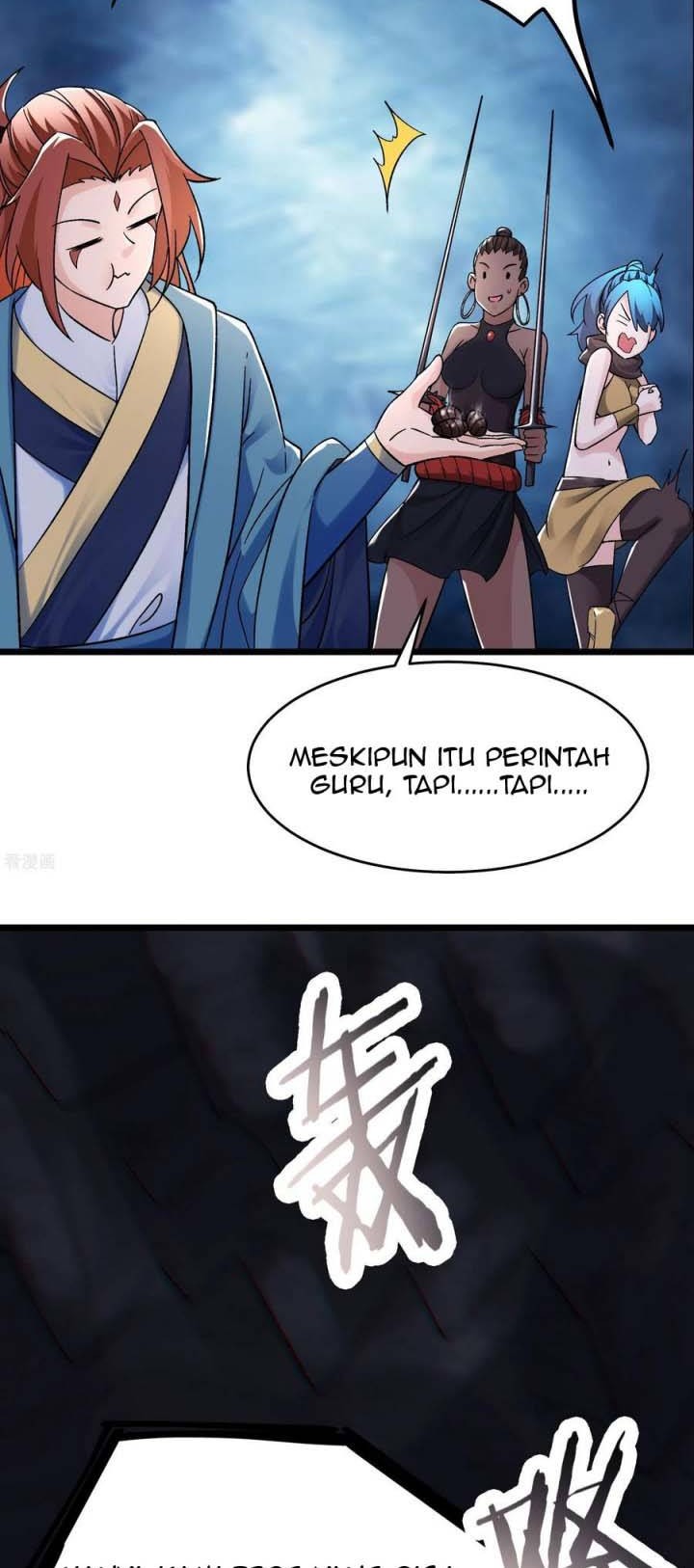 Halaman 16