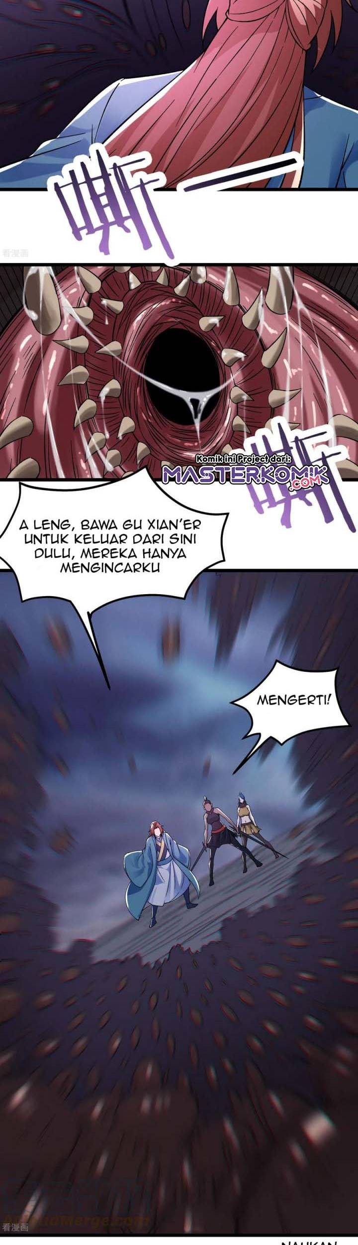 Halaman 20