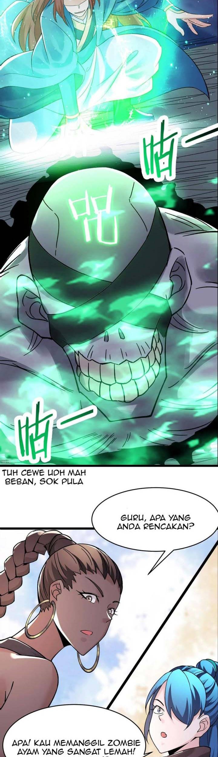 Halaman 24