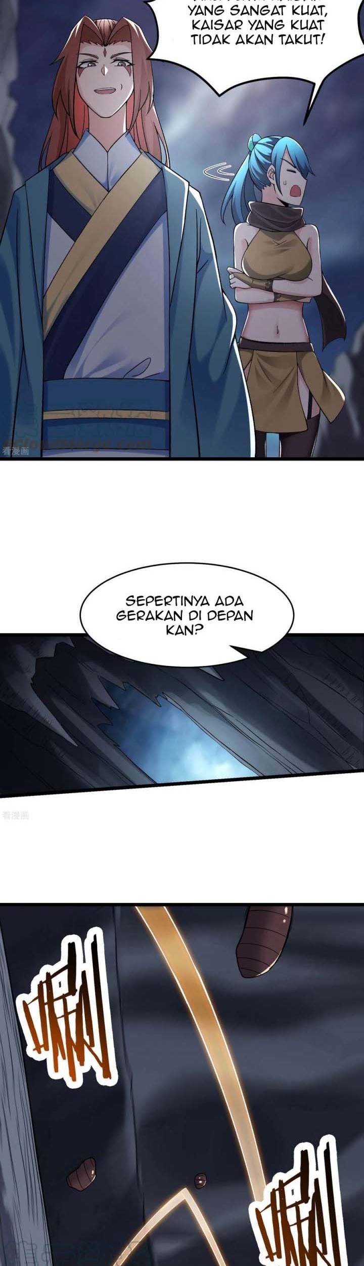Halaman 20
