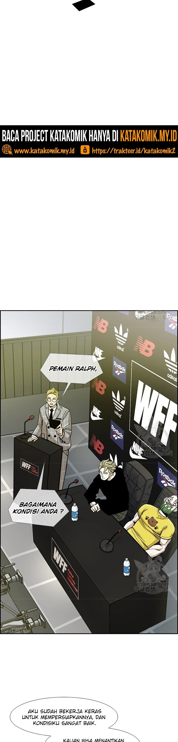 Halaman 81