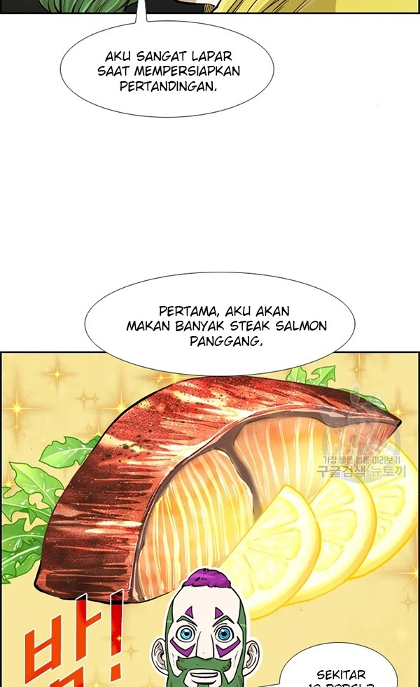 Halaman 85