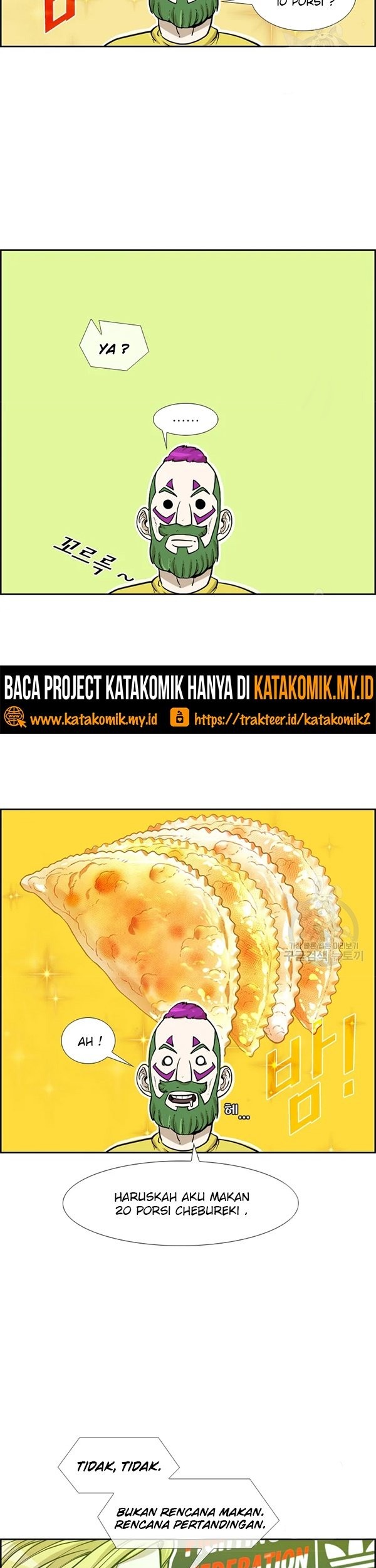 Halaman 86
