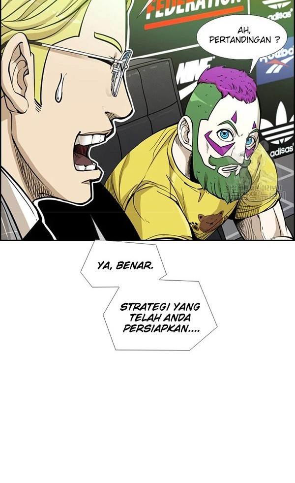 Halaman 87