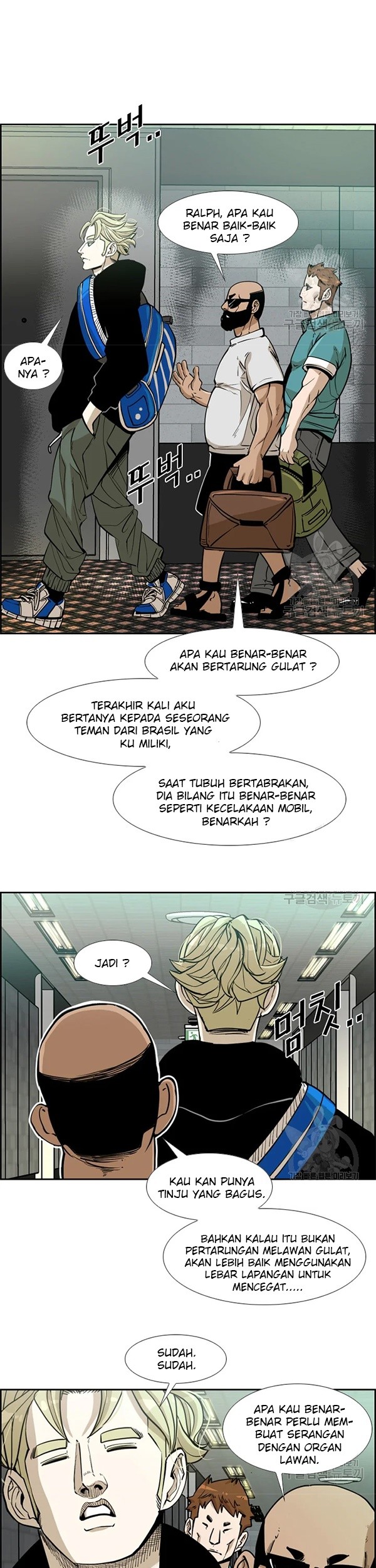 Halaman 90