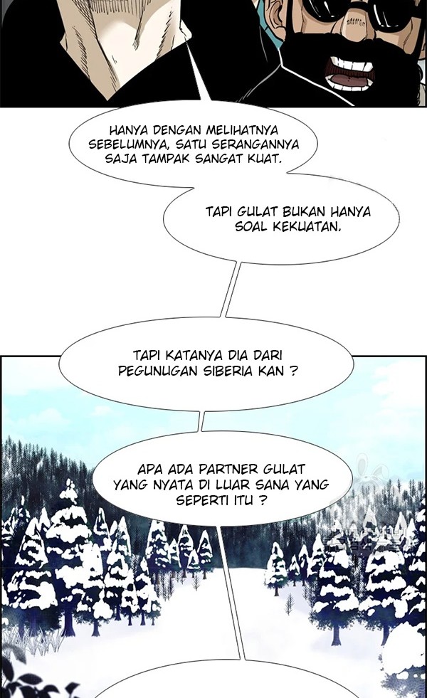 Halaman 91