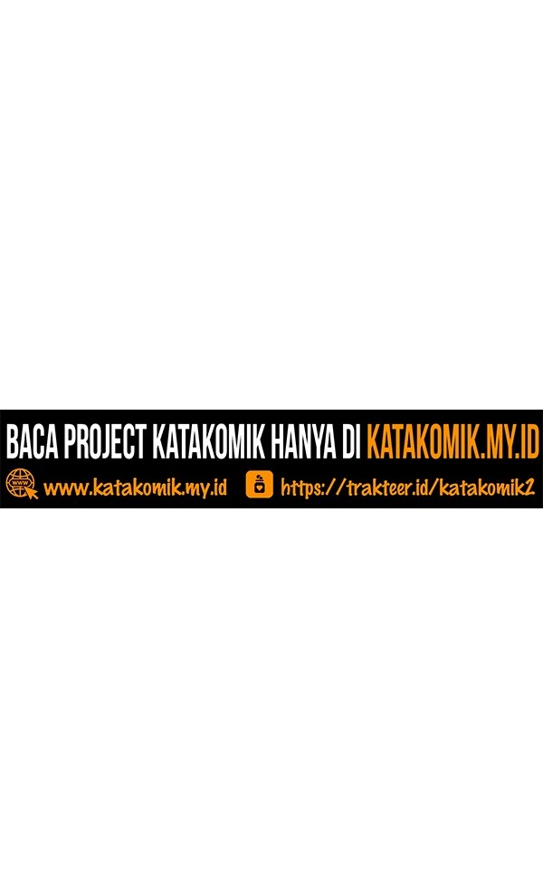 Halaman 93