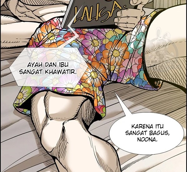 Halaman 95