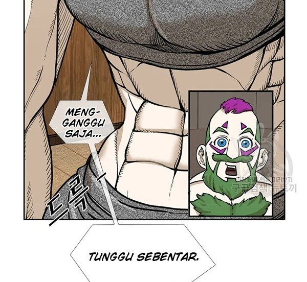 Halaman 97