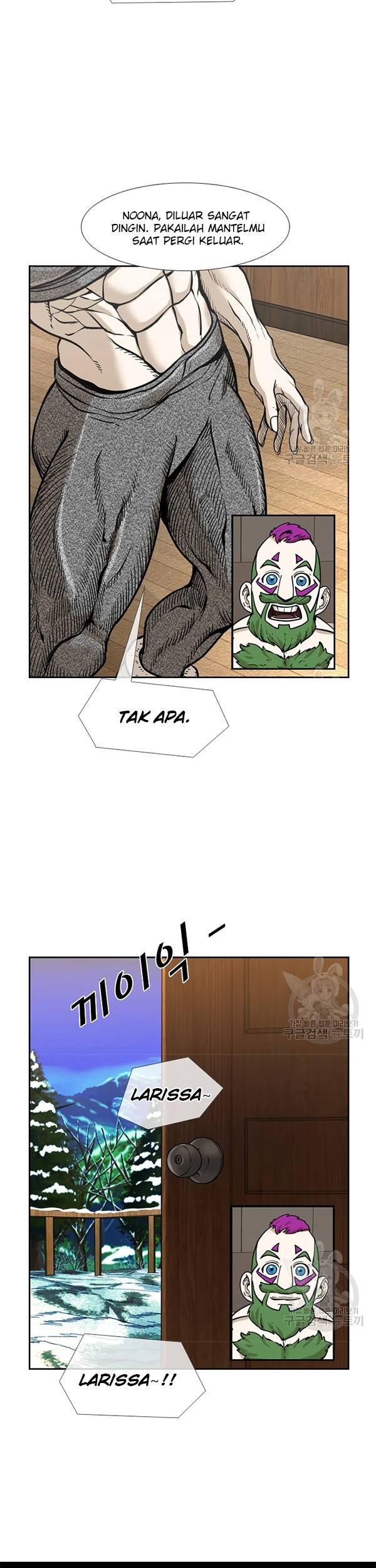 Halaman 98