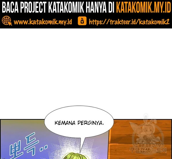 Halaman 99