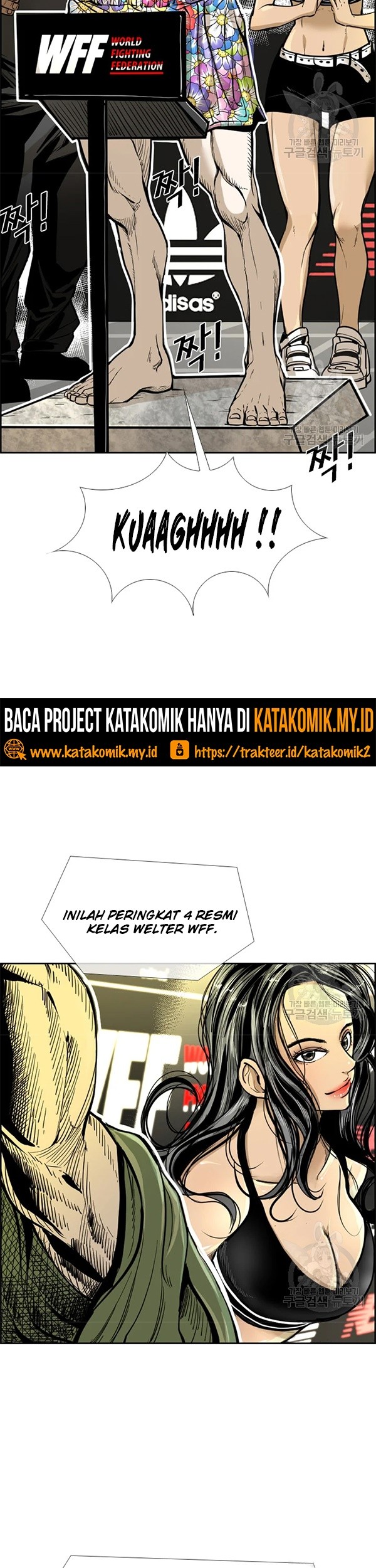 Halaman 72