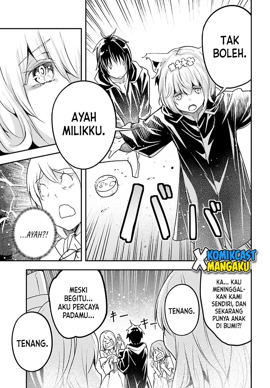 Halaman 235