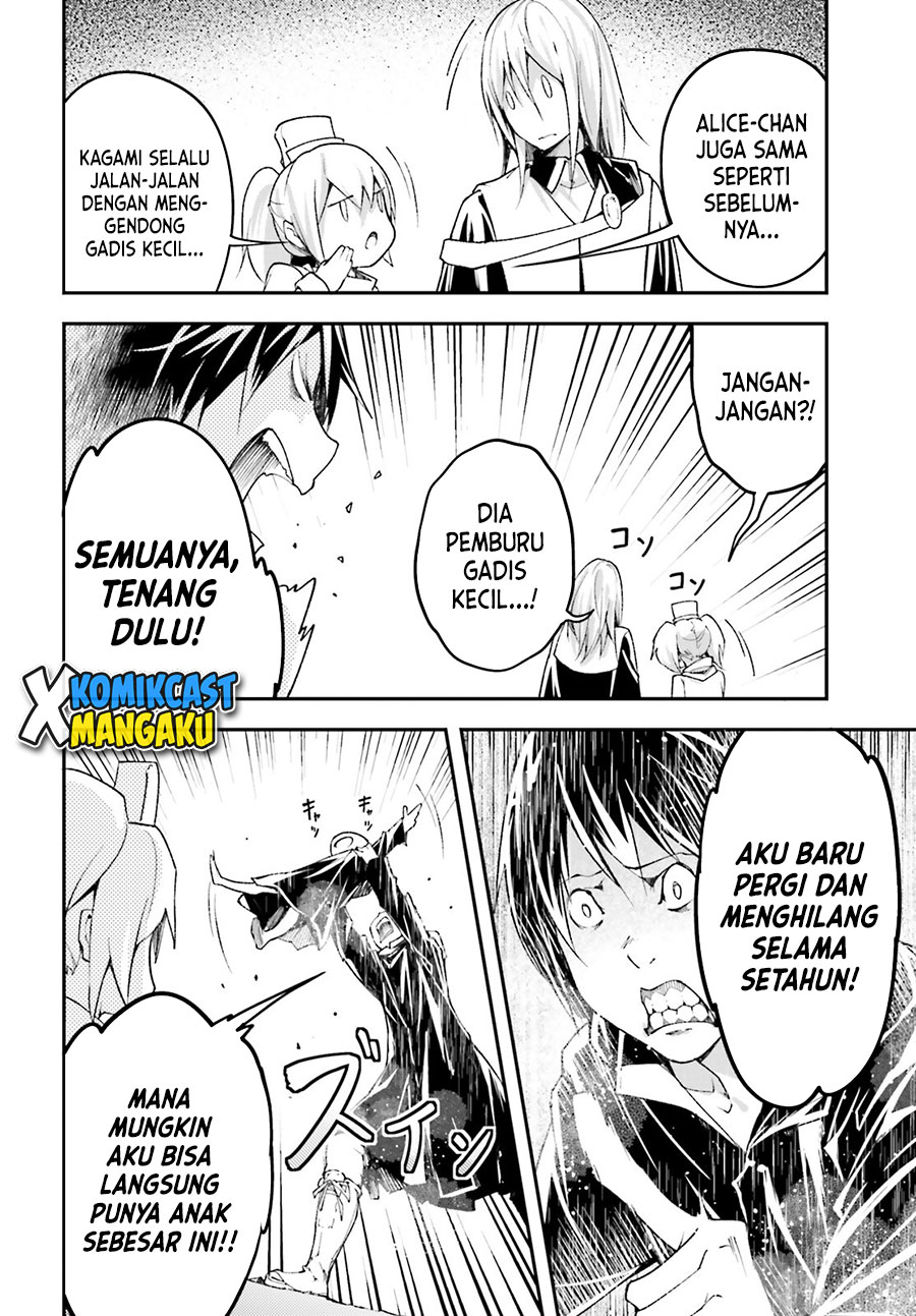 Halaman 236