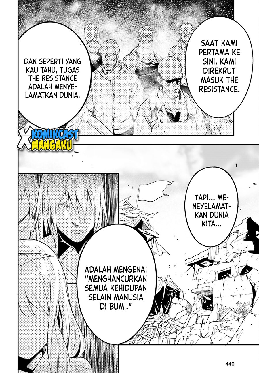 Halaman 238