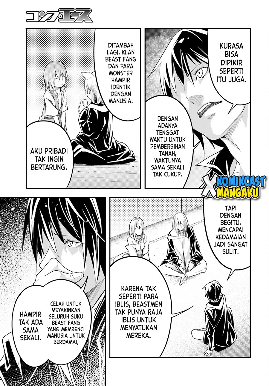 Halaman 239