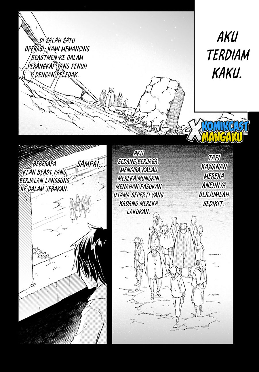 Halaman 240