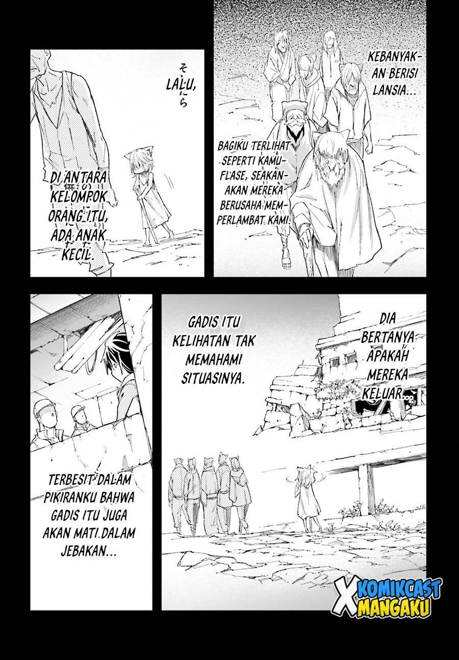 Halaman 241