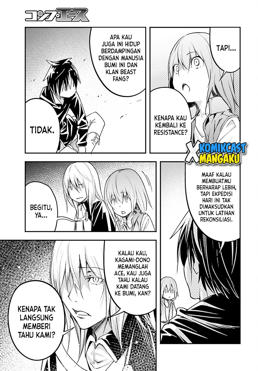 Halaman 243