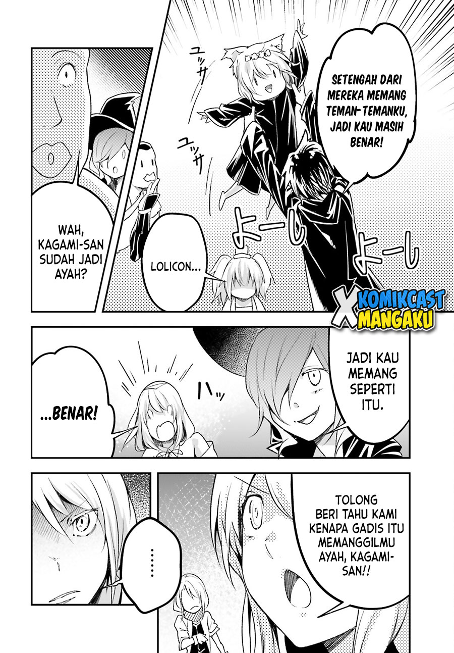 Halaman 250