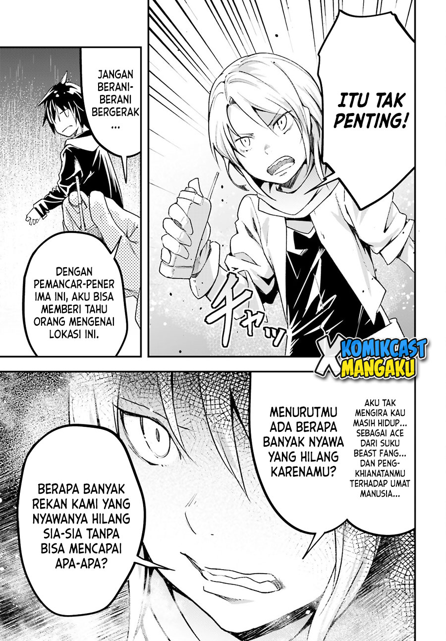 Halaman 251