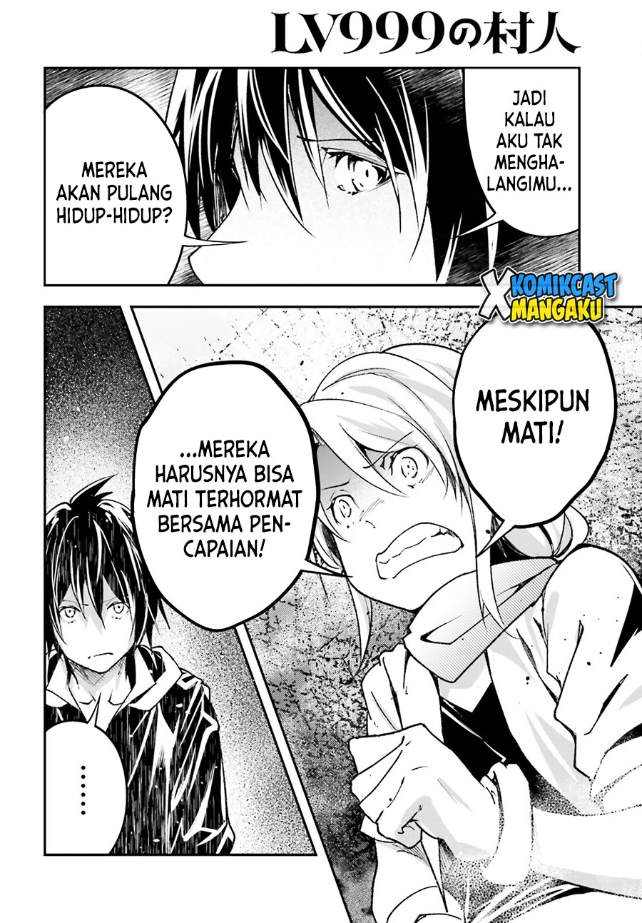 Halaman 252