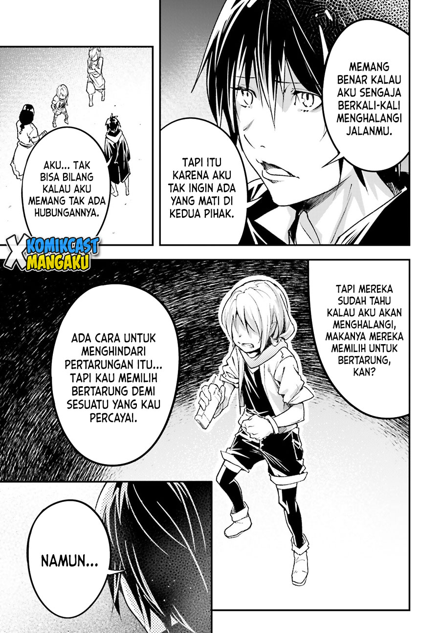 Halaman 253