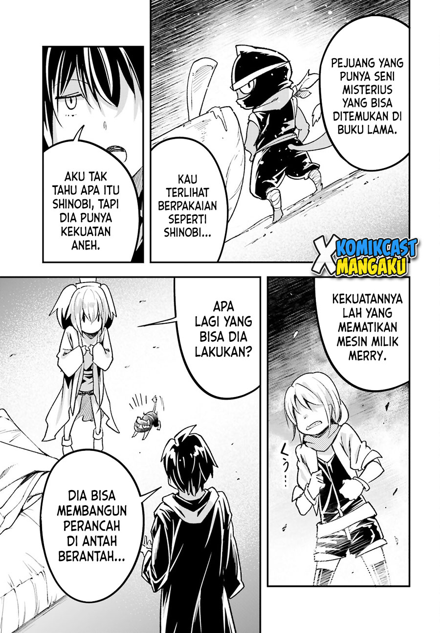 Halaman 259