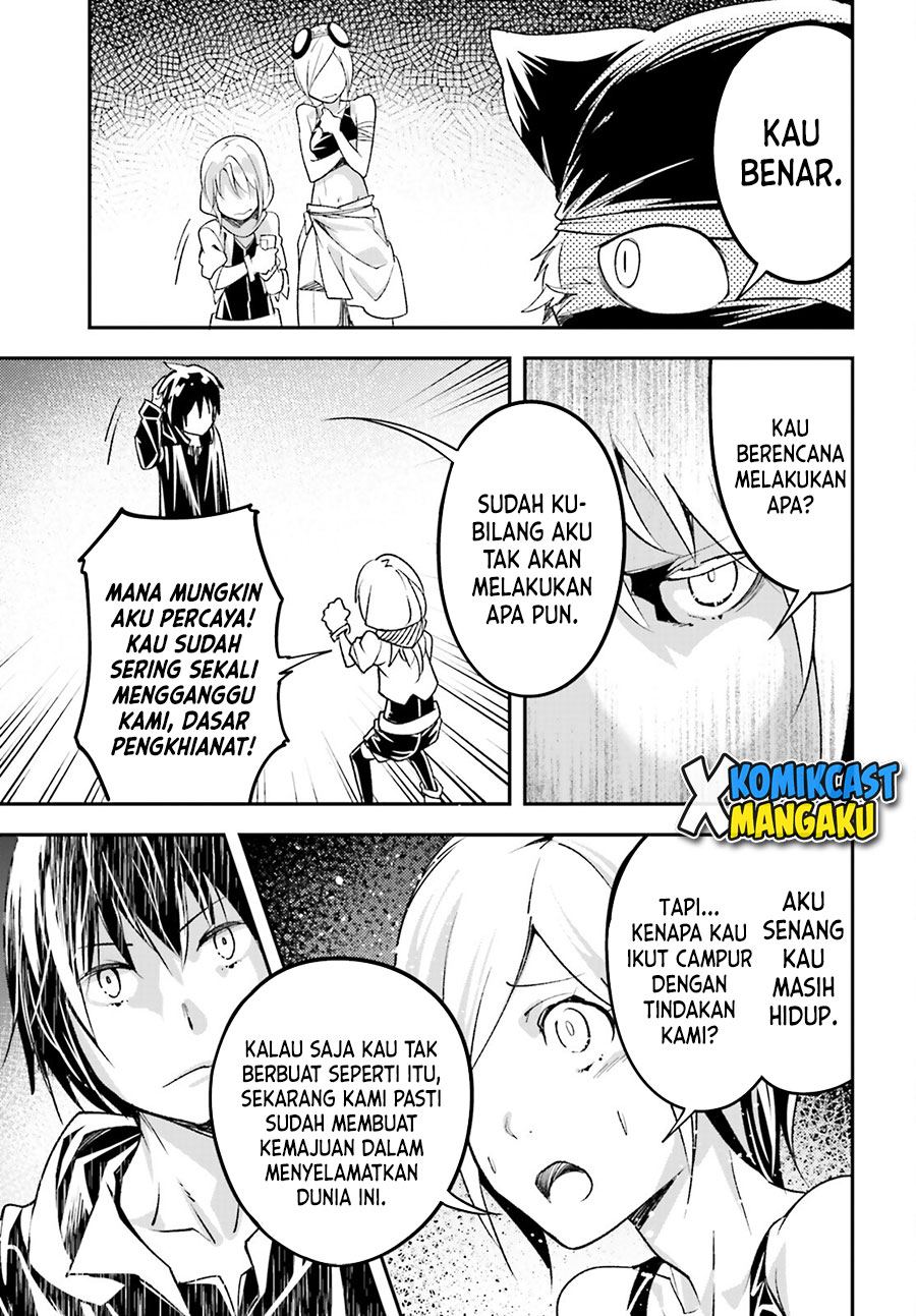 Halaman 261
