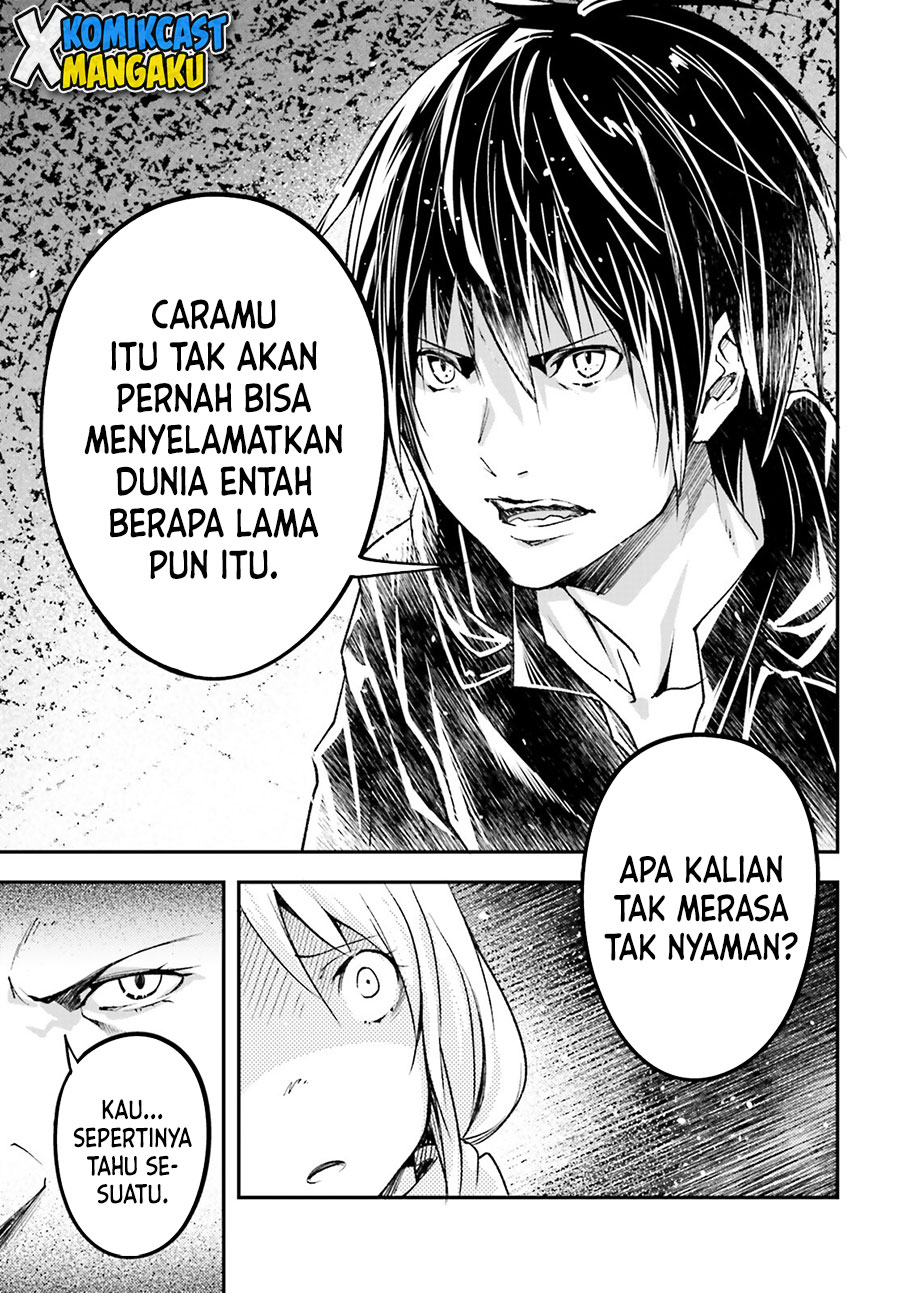 Halaman 263