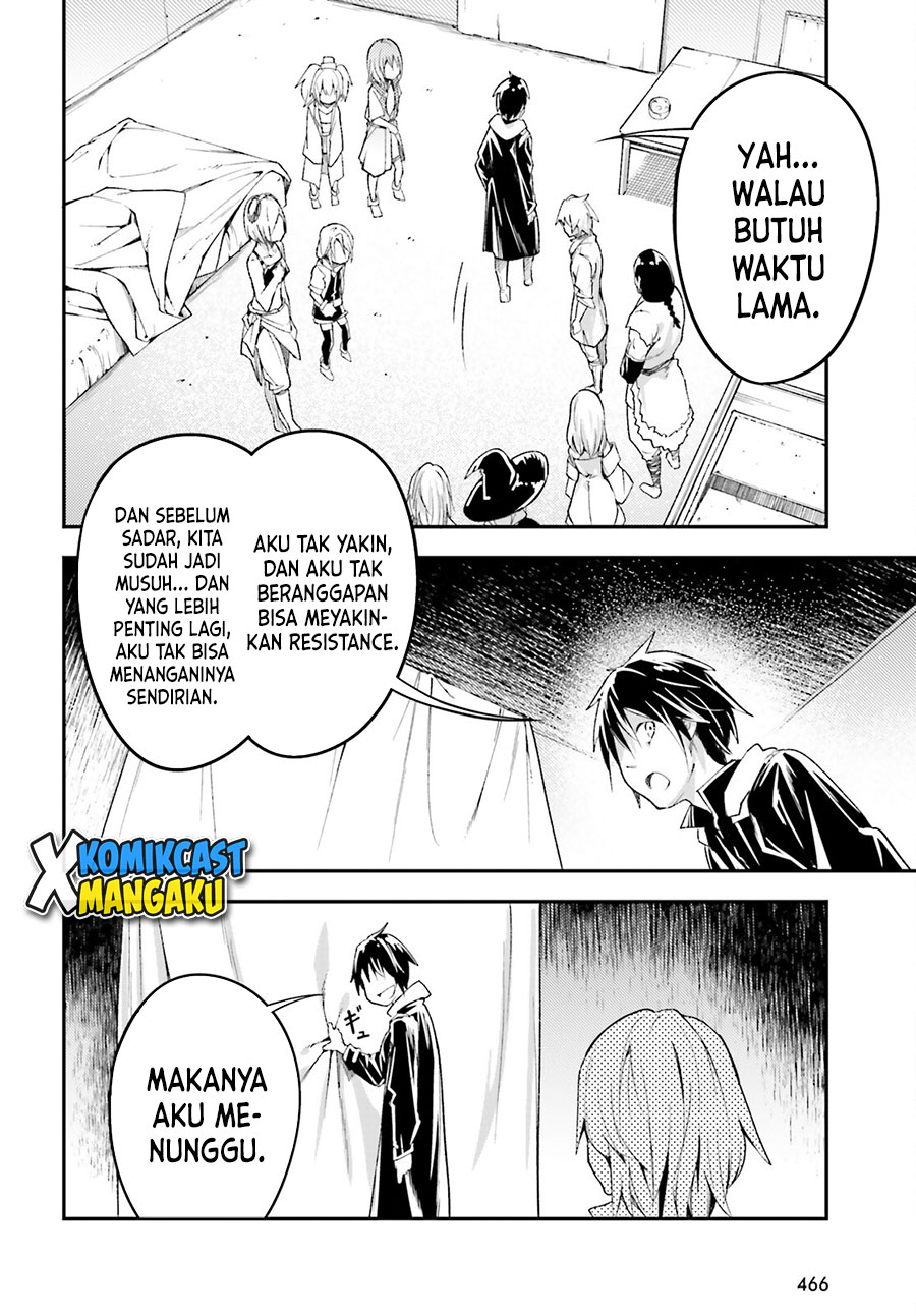 Halaman 264