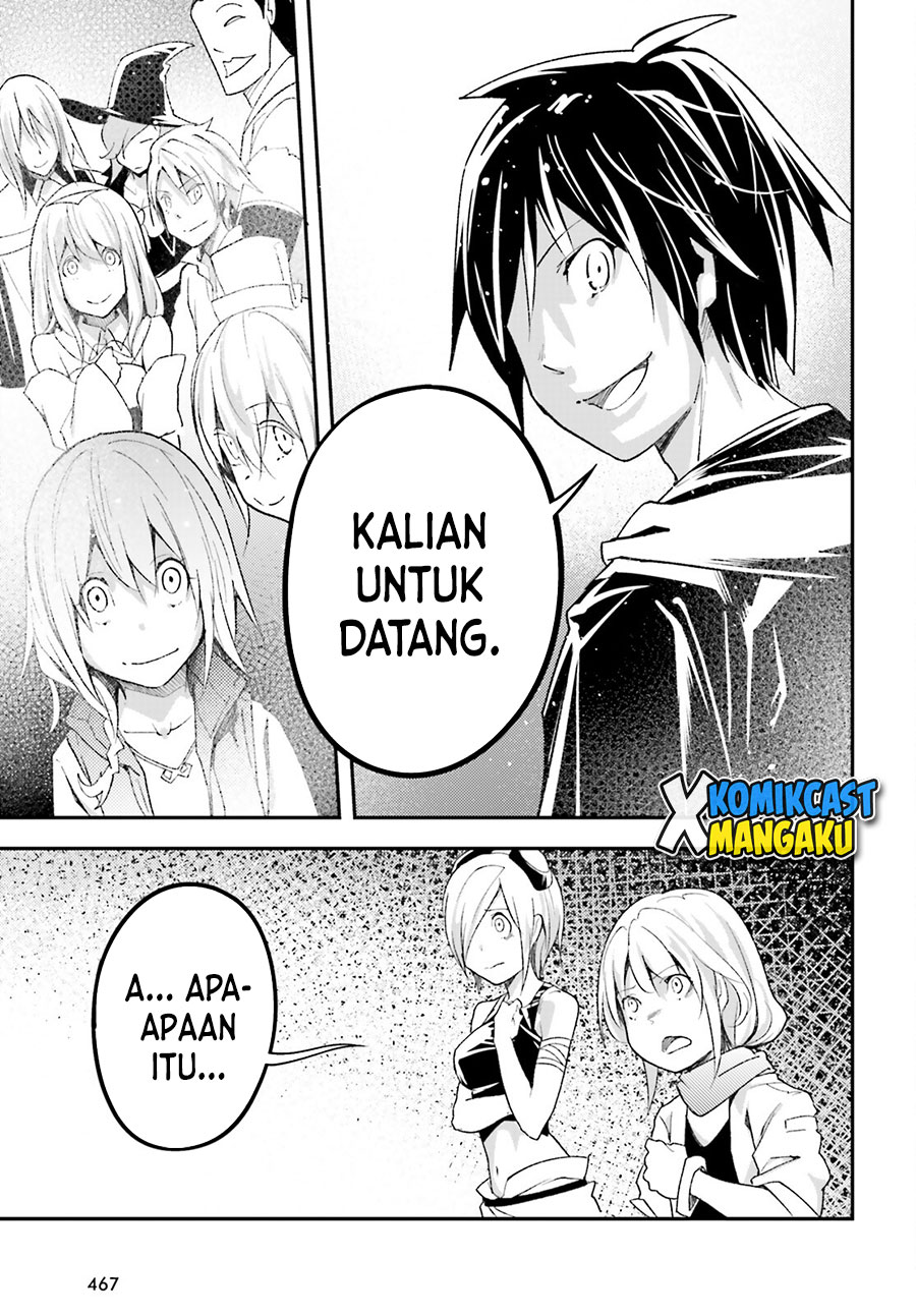 Halaman 265