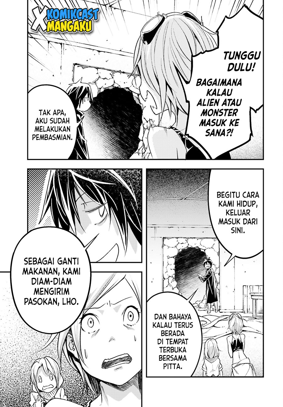 Halaman 267