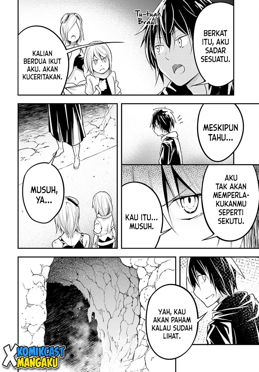 Halaman 268