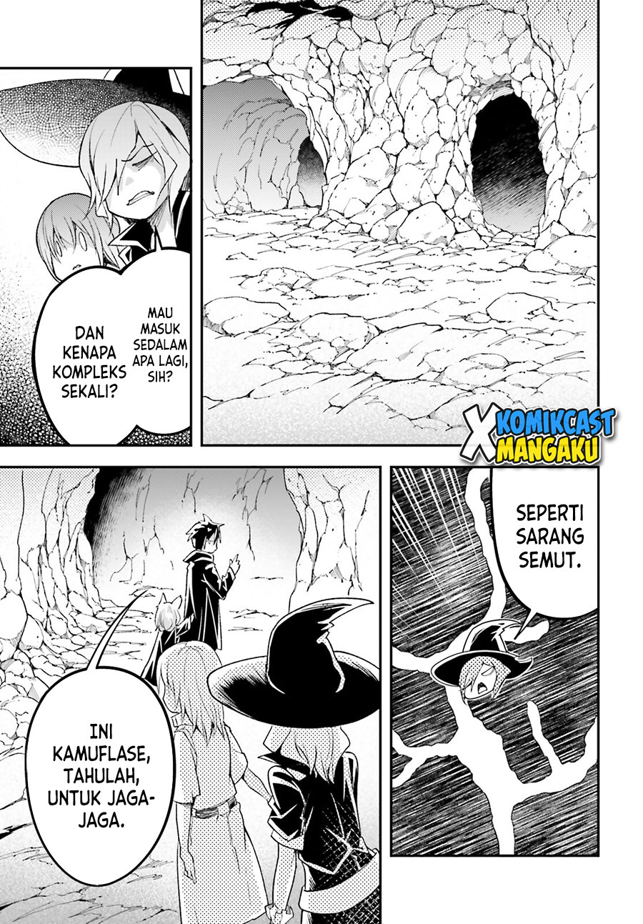 Halaman 269