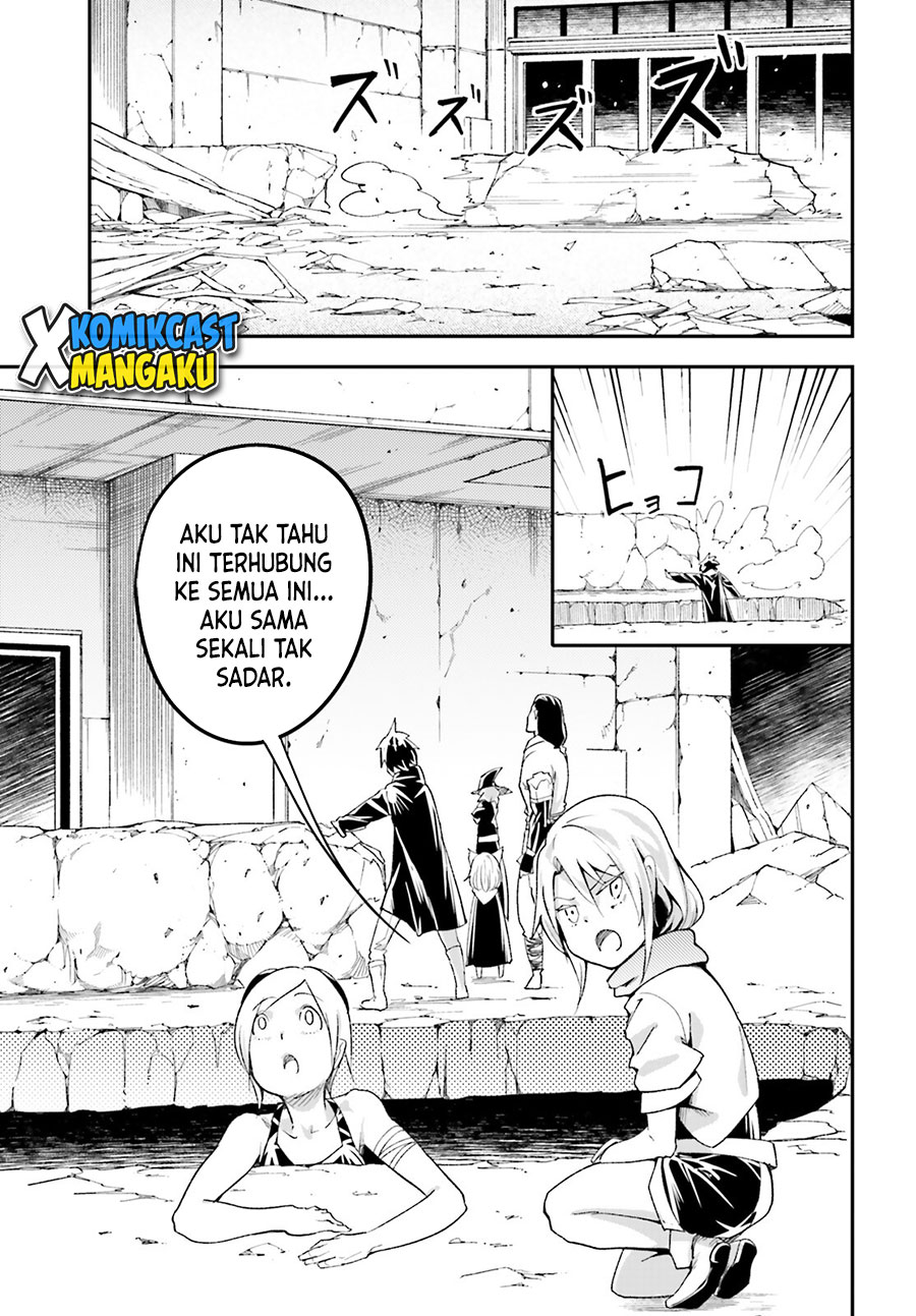 Halaman 271