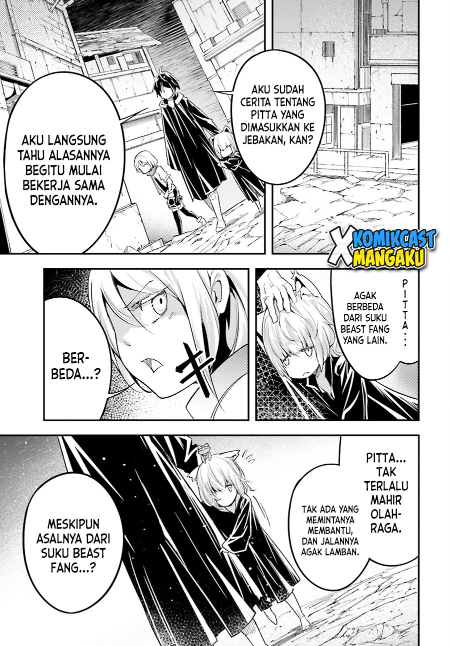 Halaman 273