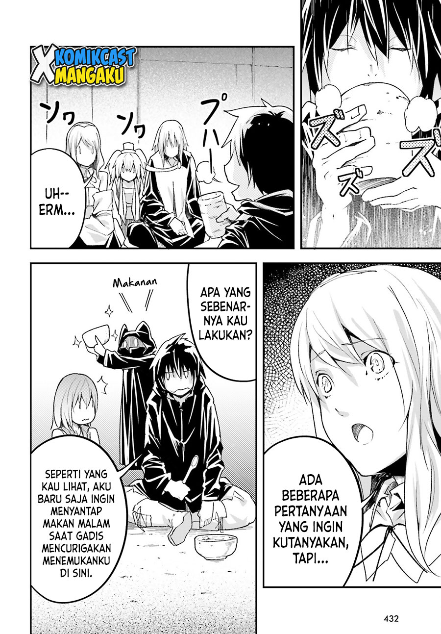 Halaman 230