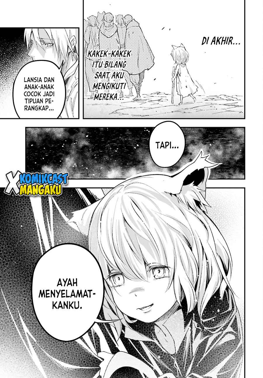 Halaman 275