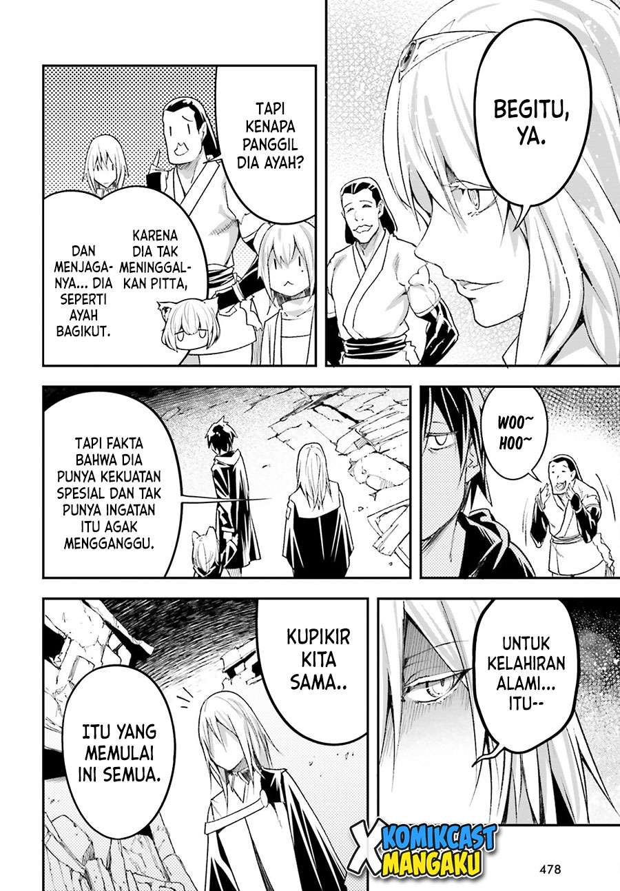 Halaman 276