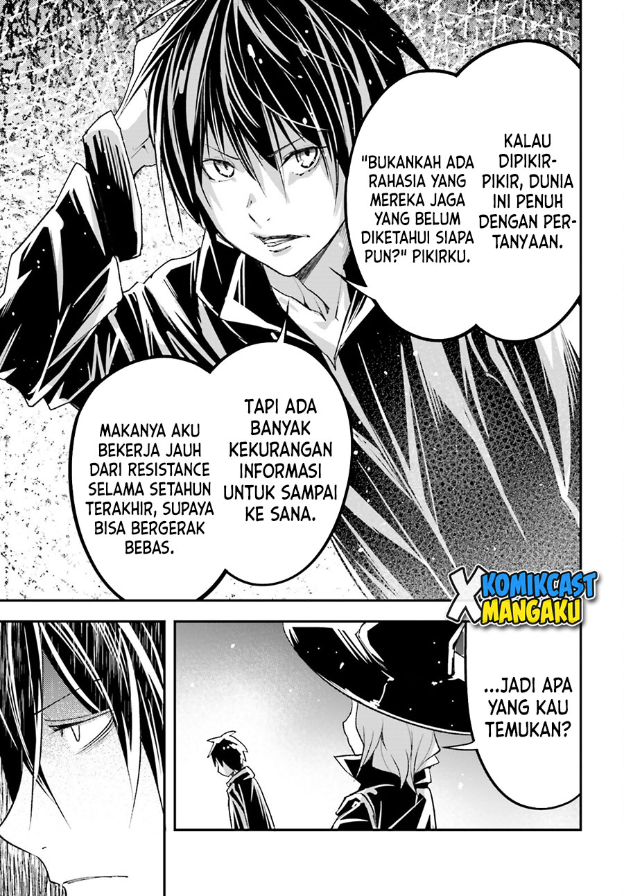 Halaman 277