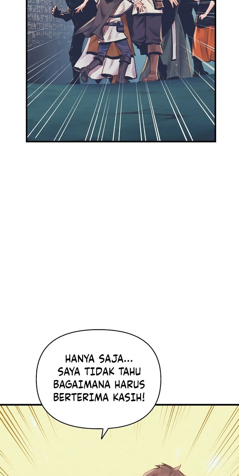 Halaman 433