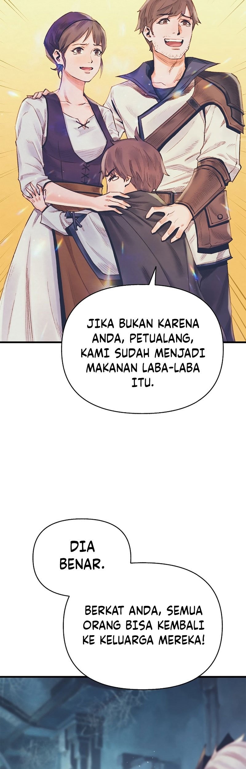 Halaman 434