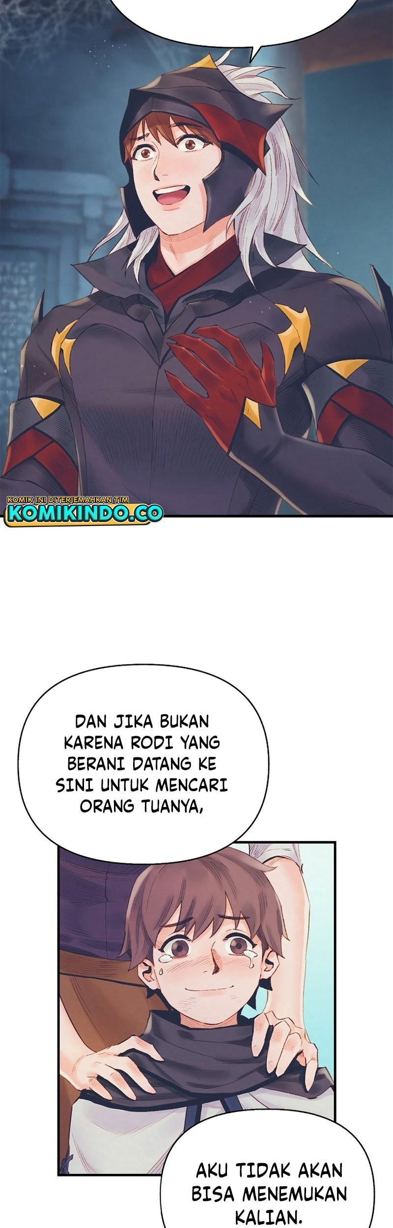 Halaman 436