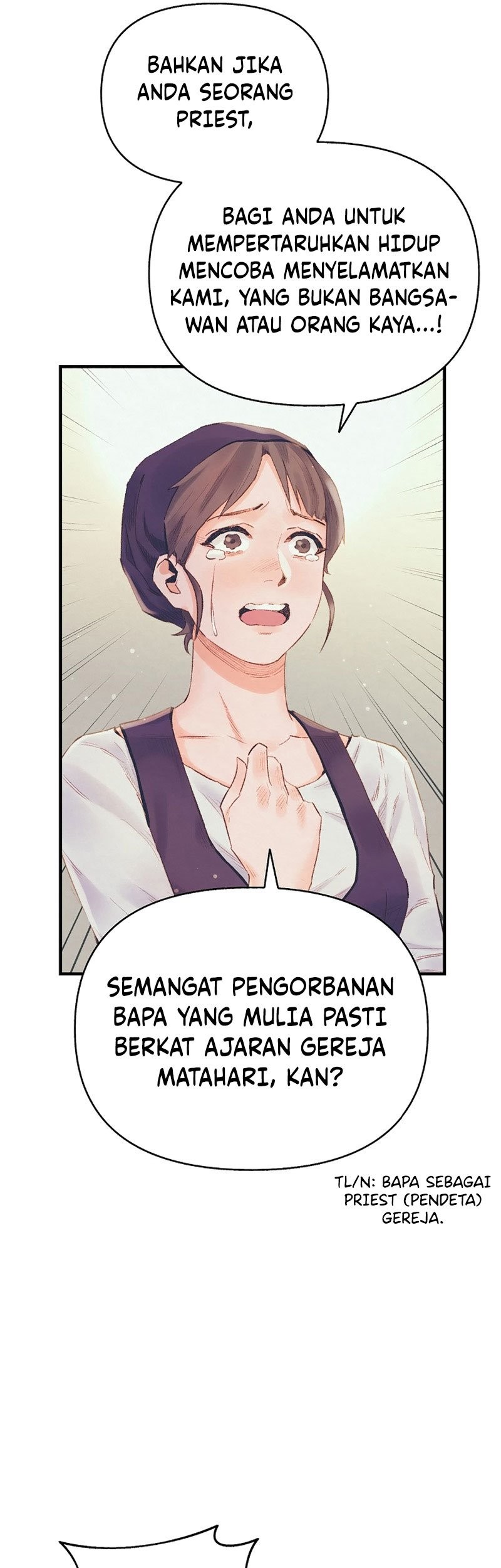 Halaman 438