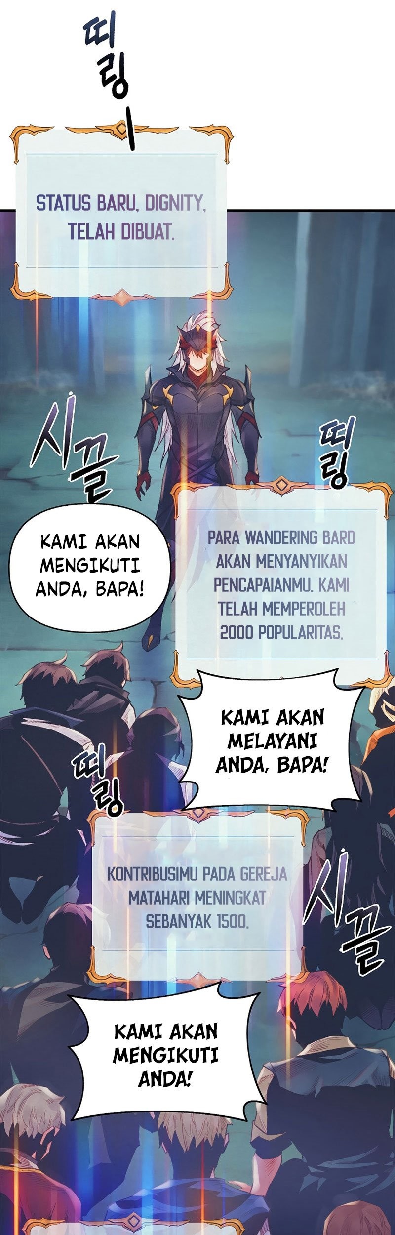 Halaman 445