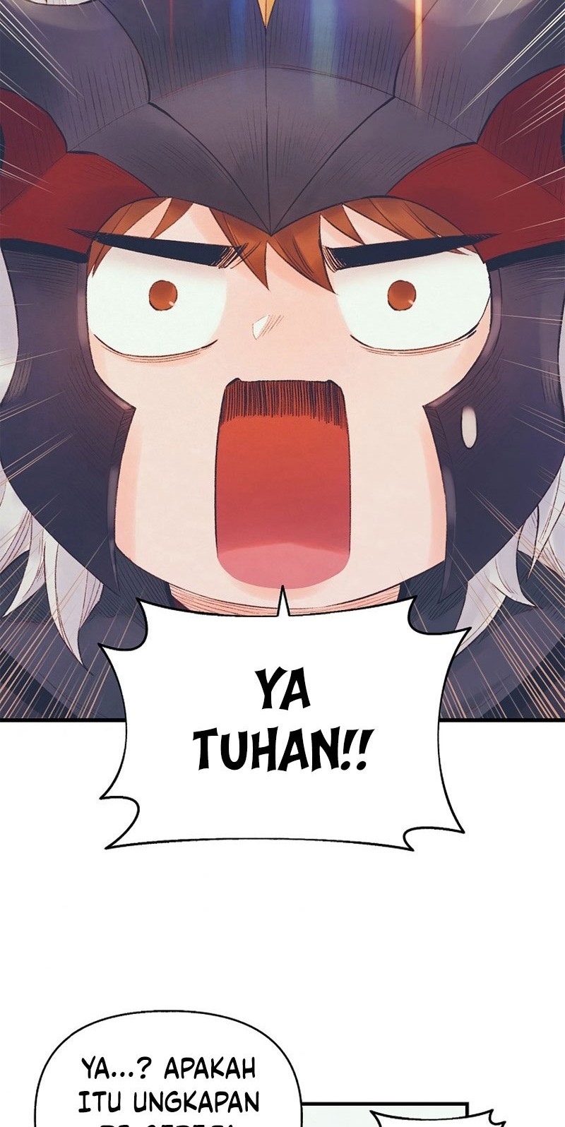 Halaman 448
