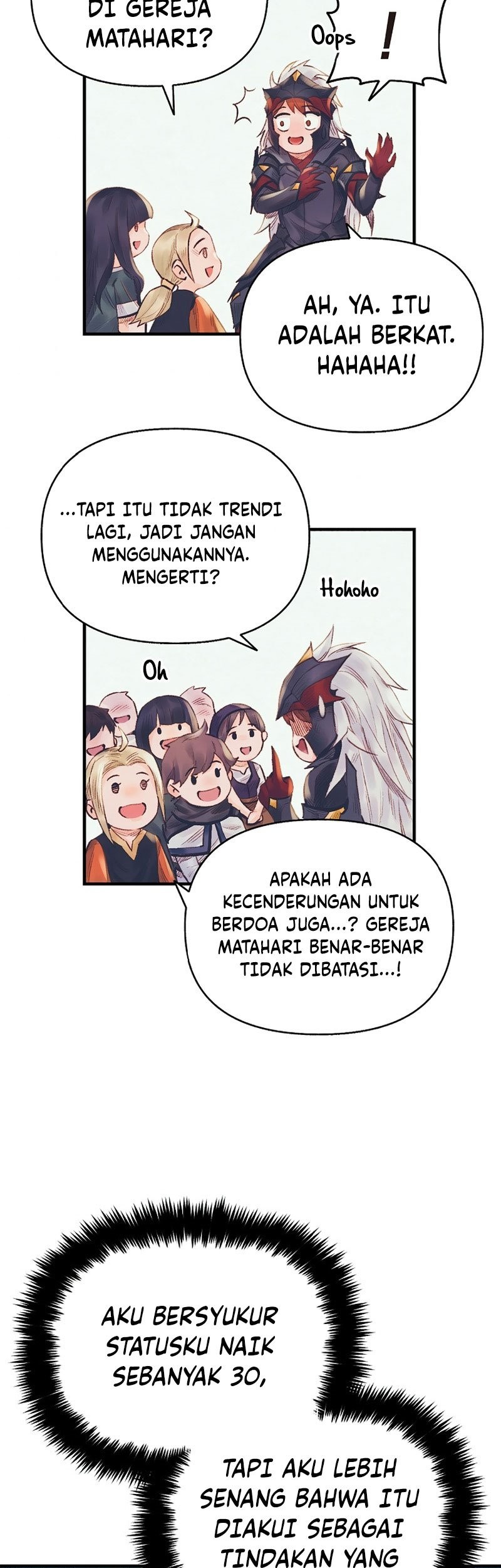 Halaman 449